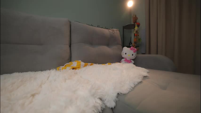 kissmesloww Adult Chat November 7, 2025