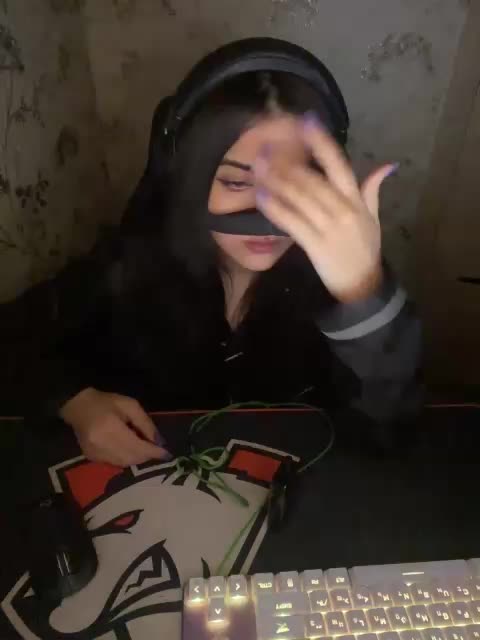 Aloeloea Adult Chat November 7, 2025