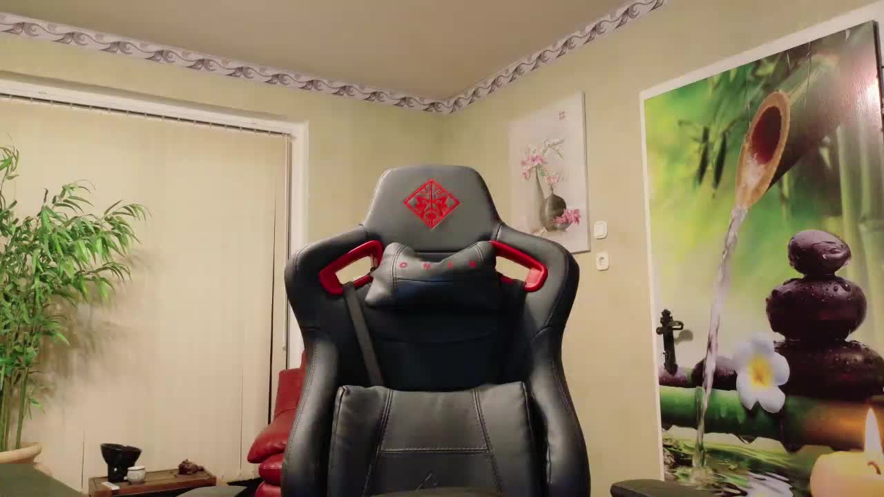 AngelikaMore Adult Chat November 8, 2025