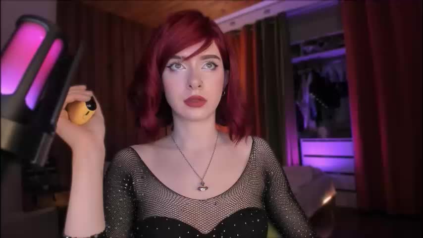 irisice Adult Chat November 7, 2025