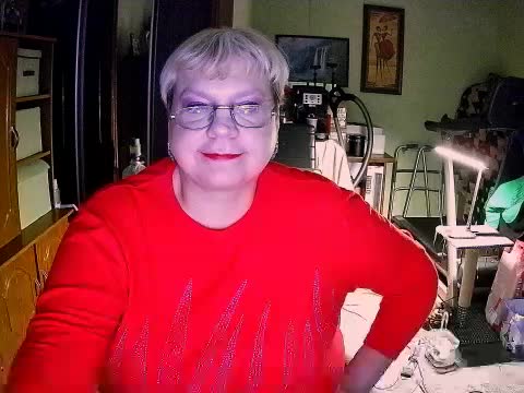 LOLA8888 Adult Chat November 7, 2025