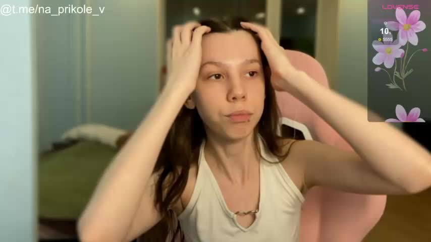 na_prikole_ Adult Chat November 7, 2025