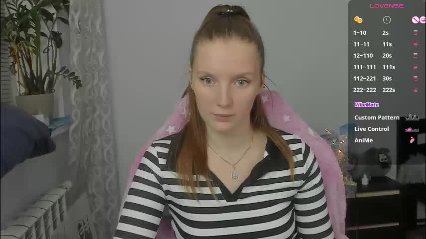 playful_mary Adult Chat November 7, 2025