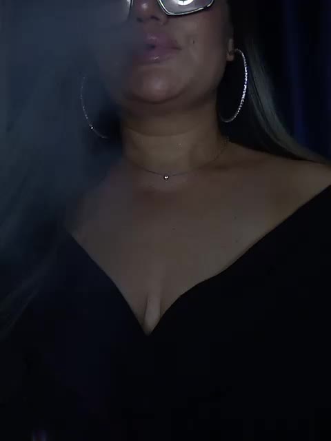 Brunetochkaaa Adult Chat November 7, 2025