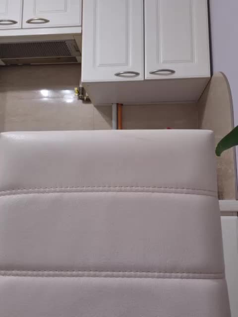 kykyshe4ka Adult Chat November 8, 2025