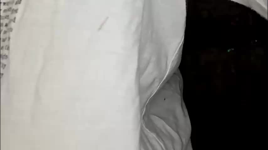 alberthamazierski Adult Chat November 7, 2025