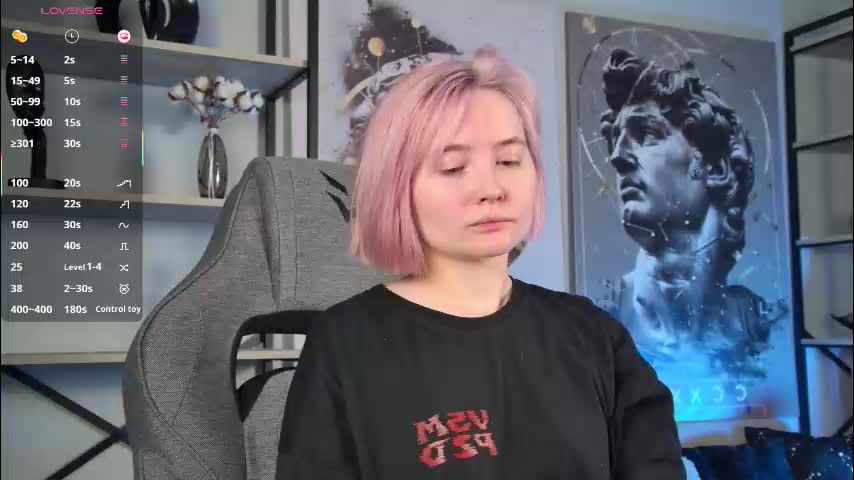 fetishrey Adult Chat November 8, 2025