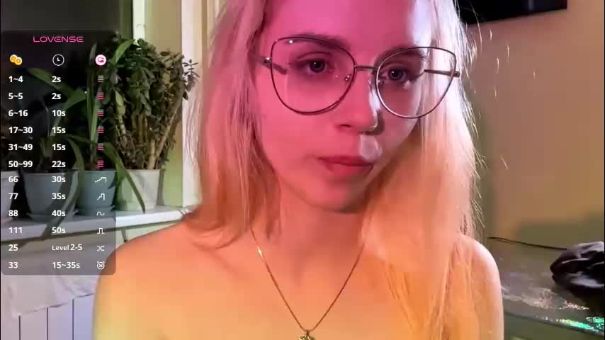 donettastrowbridge Adult Chat November 8, 2025