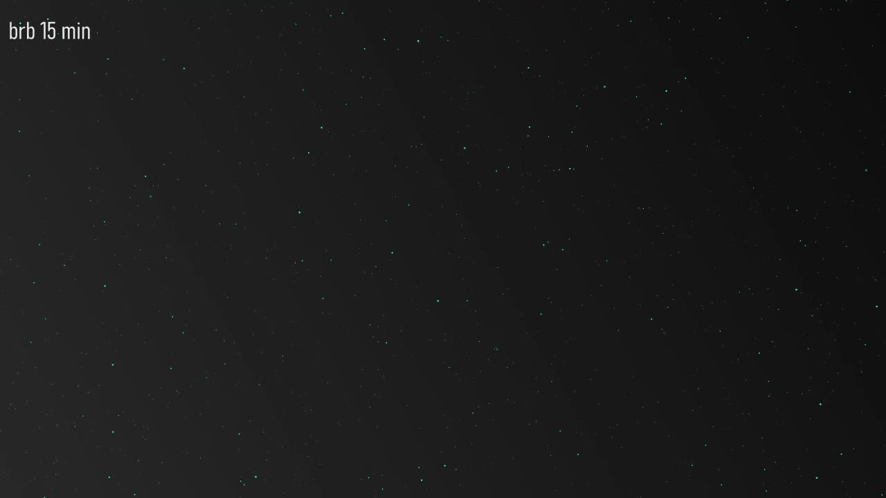 Taanni Adult Chat November 8, 2025