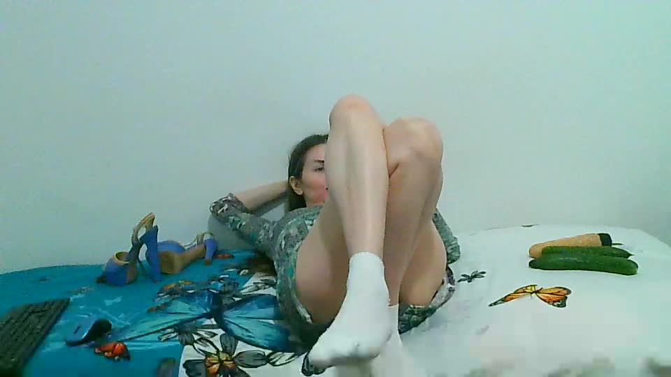 MagalitaAx Adult Chat November 7, 2025