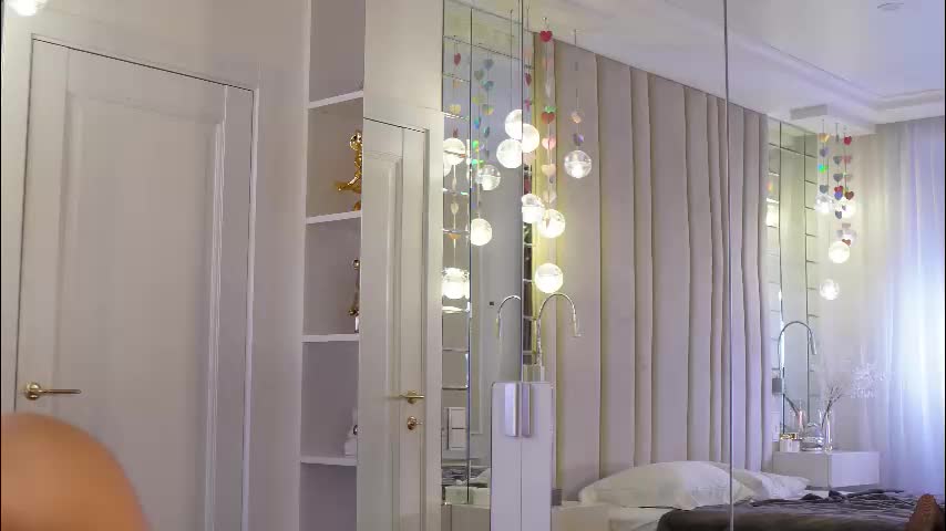 krissone Adult Chat November 8, 2025