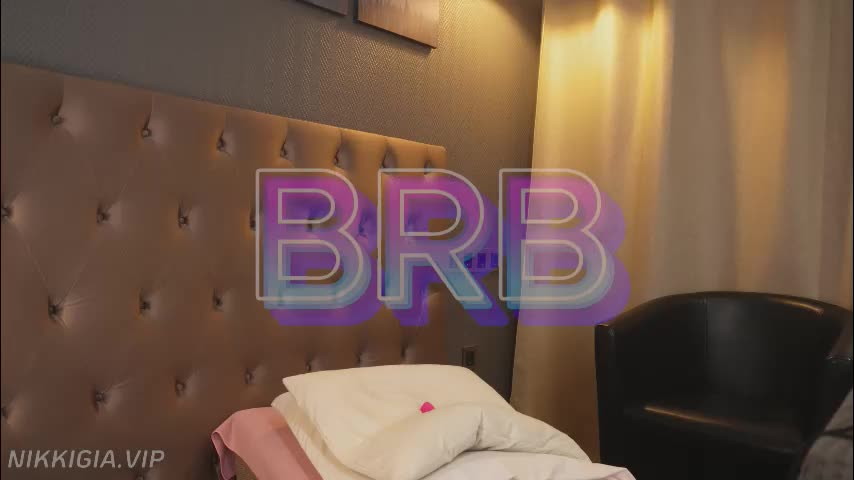 girl_i_am Adult Chat November 7, 2025