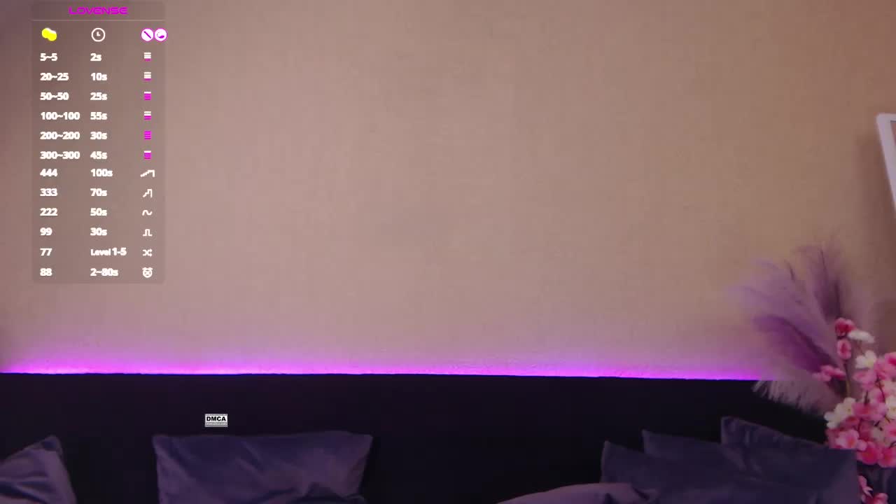 dhfjykgul Adult Chat November 7, 2025