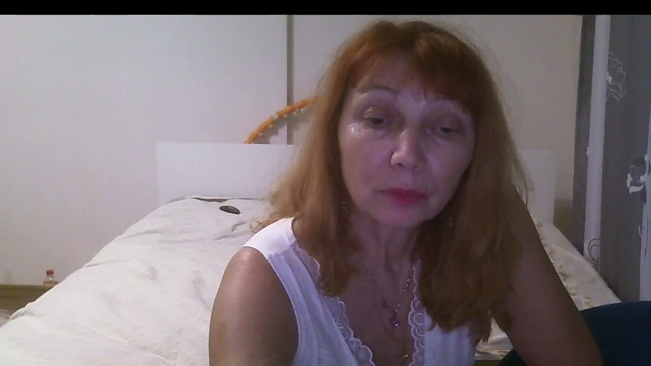 LIliana77777 Adult Chat November 8, 2025