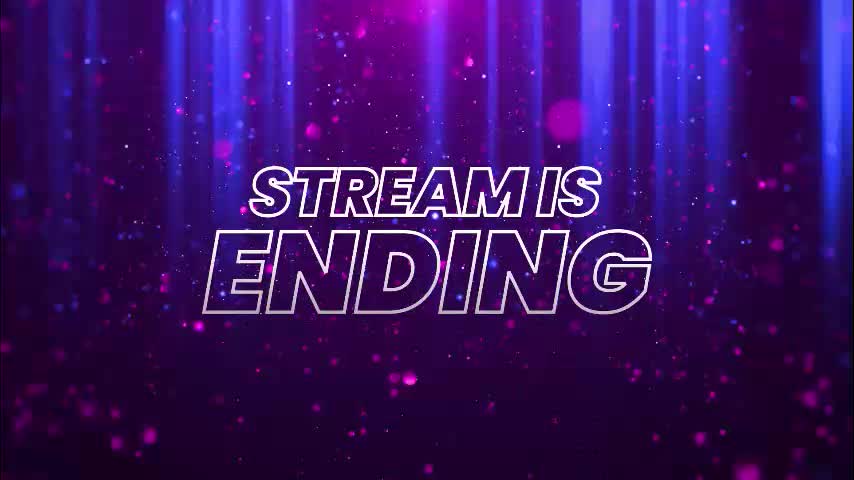 evafatcat Adult Chat November 7, 2025