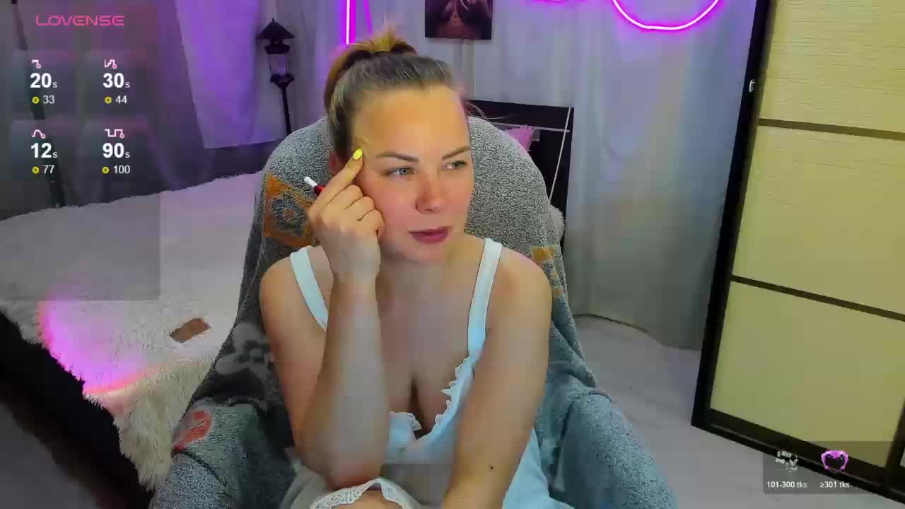 alice-sex-intellect Adult Chat November 7, 2025