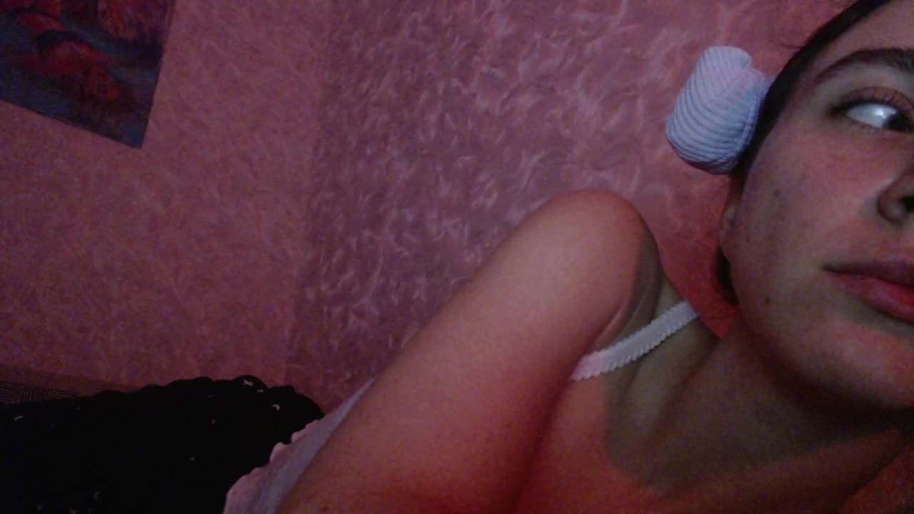 ImmortalPrincess Adult Chat November 7, 2025