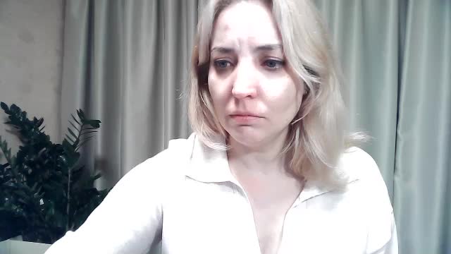 mariska-kiska Adult Chat November 7, 2025