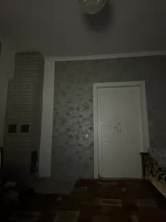 -Molly-Mae- Adult Chat November 8, 2025