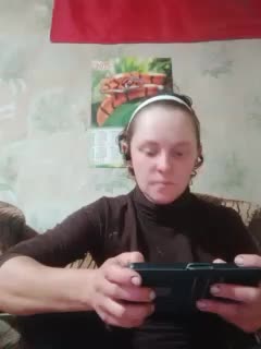 Calibriya Adult Chat November 8, 2025