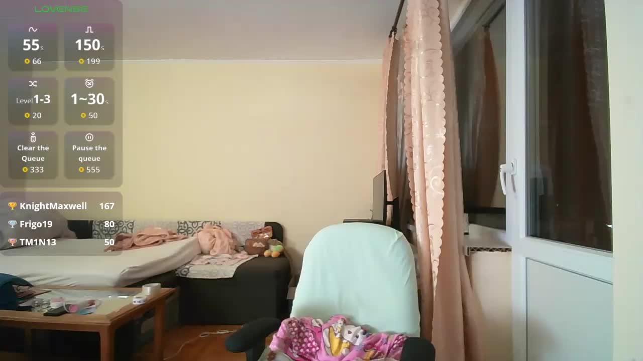 Mary2606 Adult Chat November 8, 2025