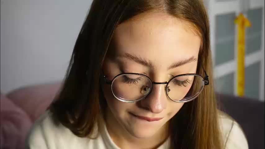 blissence Adult Chat November 7, 2025