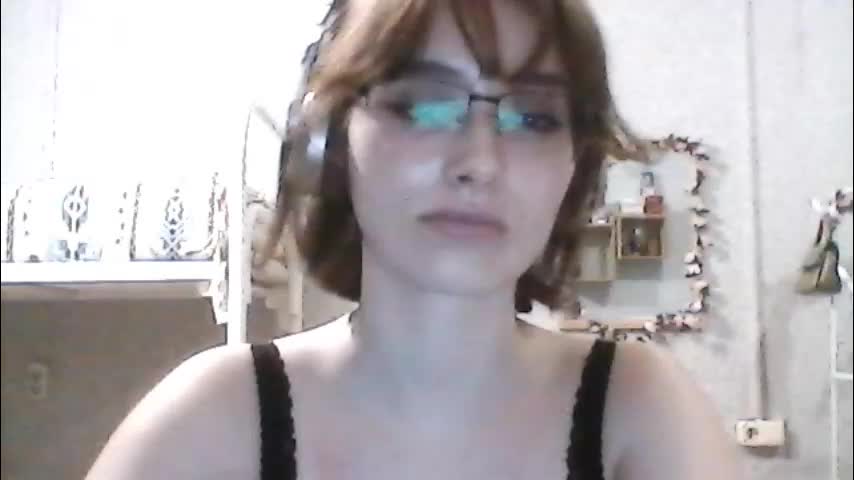 thorashortle Adult Chat November 7, 2025