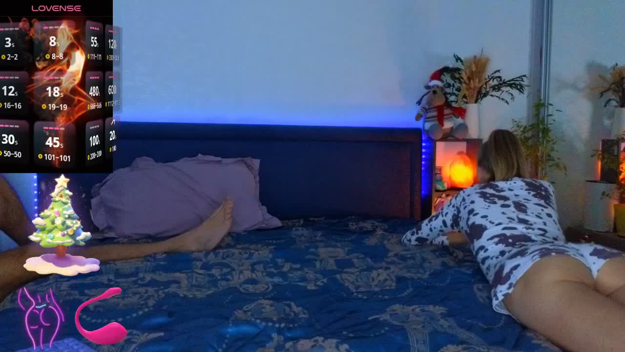 Couple_Twix Adult Chat November 8, 2025