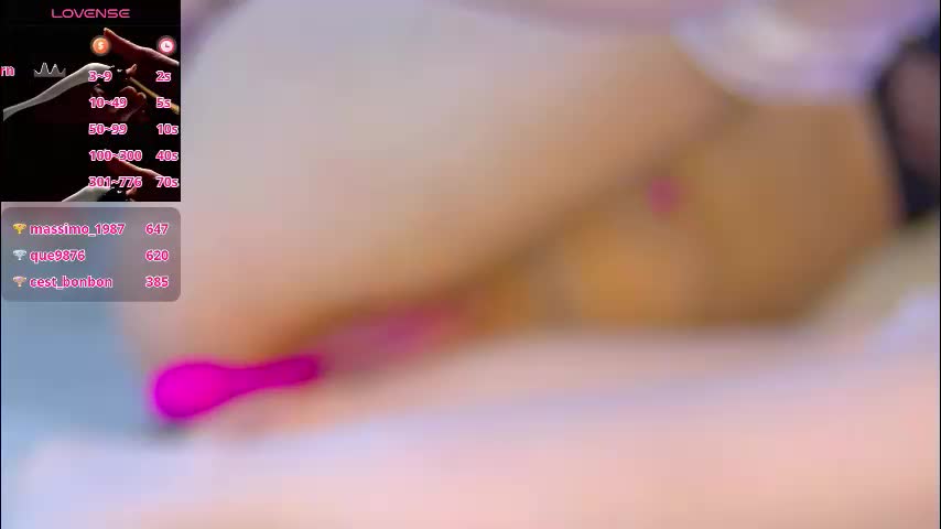 isis_queen_xxx Adult Chat November 7, 2025