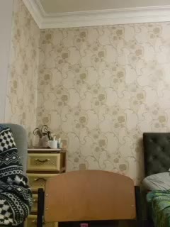 Love_Crew Adult Chat November 8, 2025