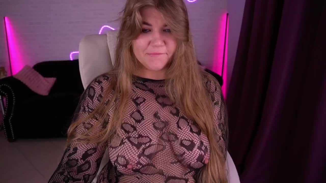 AmellyWhite Adult Chat November 7, 2025