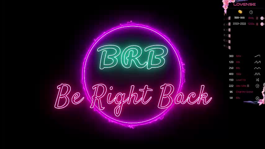 barbaracarol Adult Chat November 8, 2025