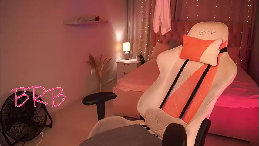 avaryder Adult Chat November 7, 2025