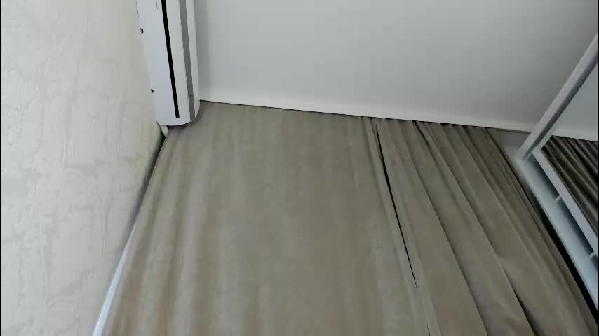 farradayy Adult Chat November 7, 2025