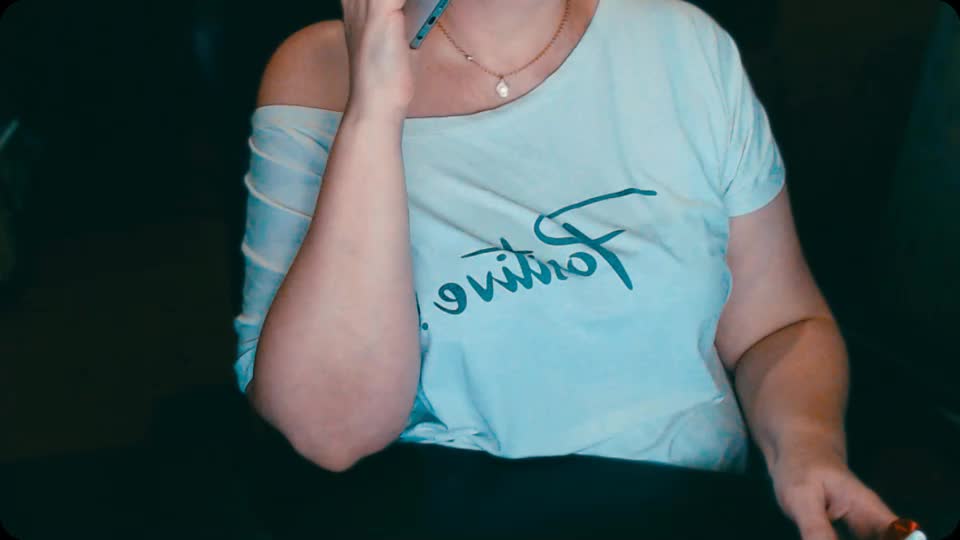 Alisa1917 Adult Chat November 7, 2025