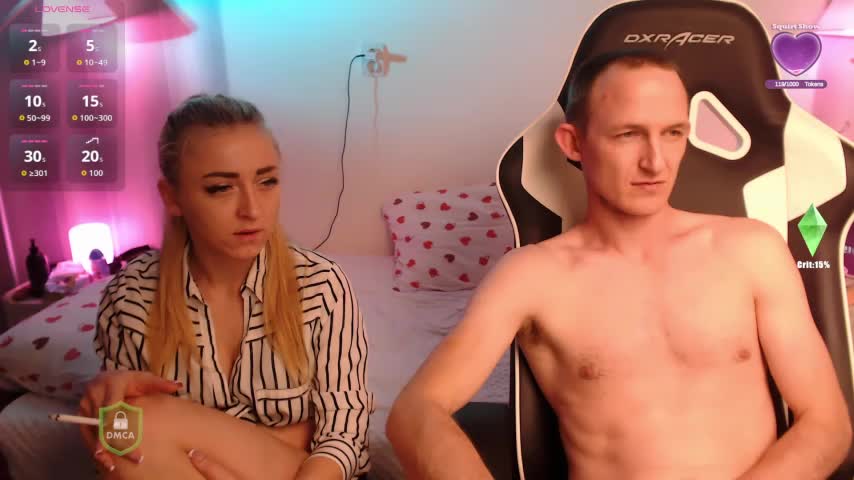 space_danger Adult Chat November 8, 2025