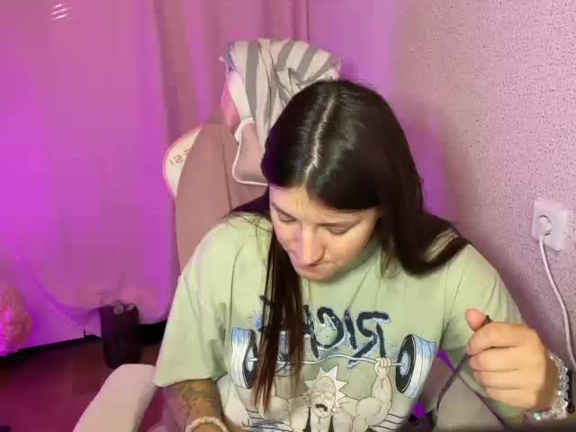 Katrinmiss Adult Chat November 8, 2025