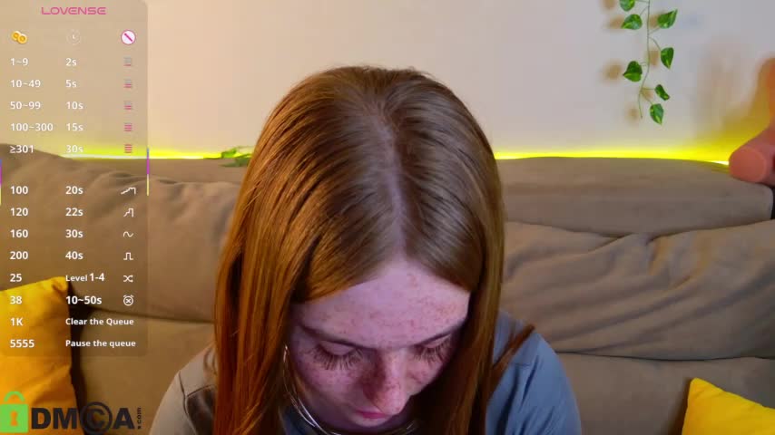 Roxy_Sunnny Adult Chat November 7, 2025