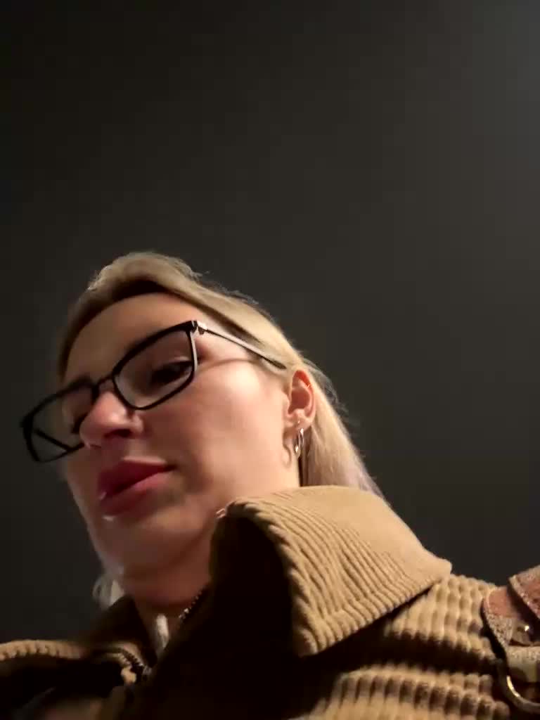 FetishTeacher Adult Chat November 8, 2025