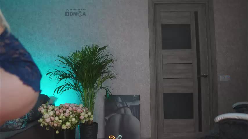 misstics_ Adult Chat November 7, 2025