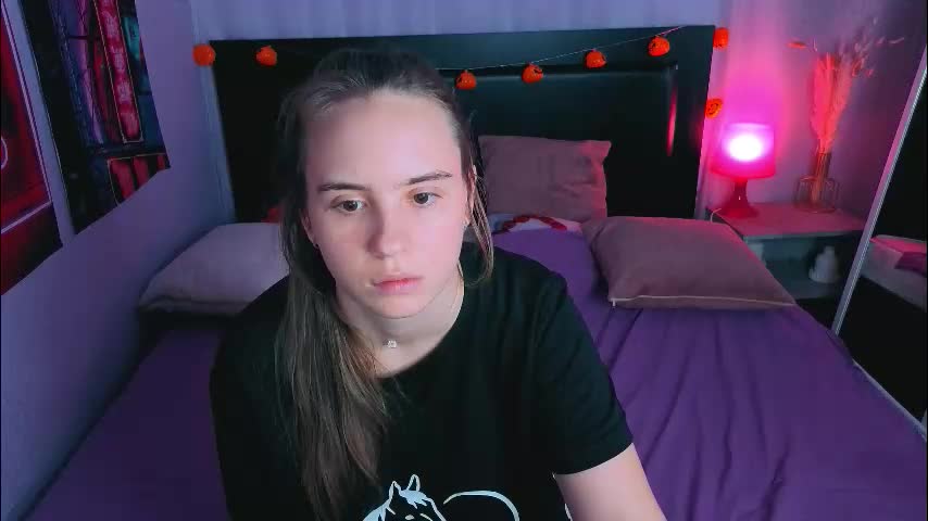 l1ka_one Adult Chat November 7, 2025