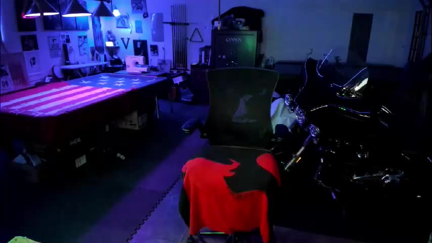 mindymars Adult Chat November 7, 2025