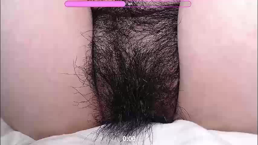 cnsgrbb Adult Chat November 7, 2025