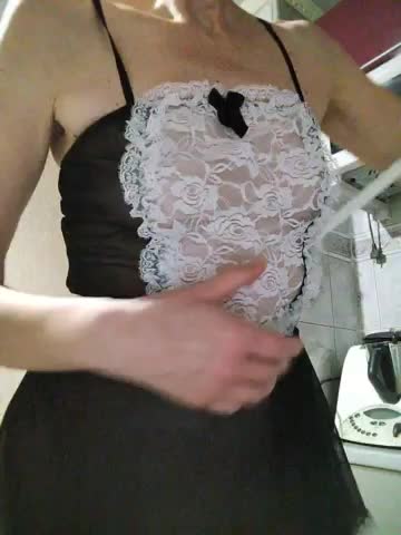 Lanusik88 Adult Chat November 8, 2025