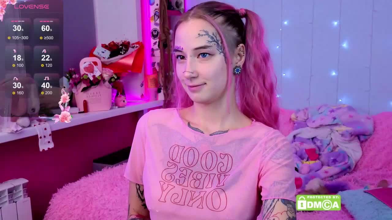 Ne_Sonia Adult Chat November 7, 2025