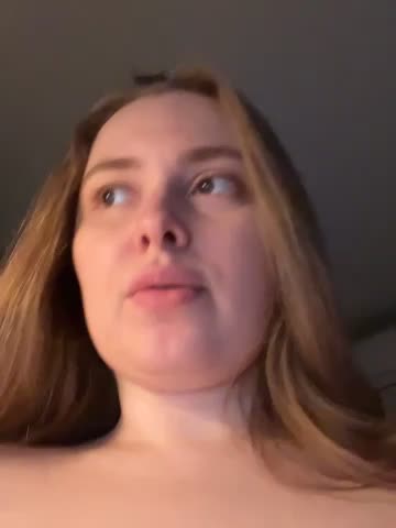 DeniMilkyyyyy Adult Chat November 7, 2025