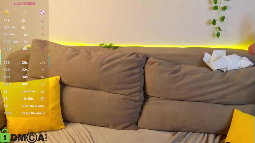 roxy_sunny Adult Chat November 7, 2025