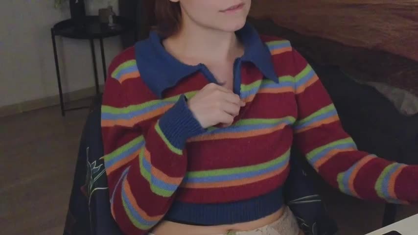 reb_luvng Adult Chat November 7, 2025