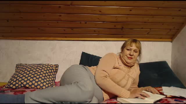 Nikole111 Adult Chat November 7, 2025