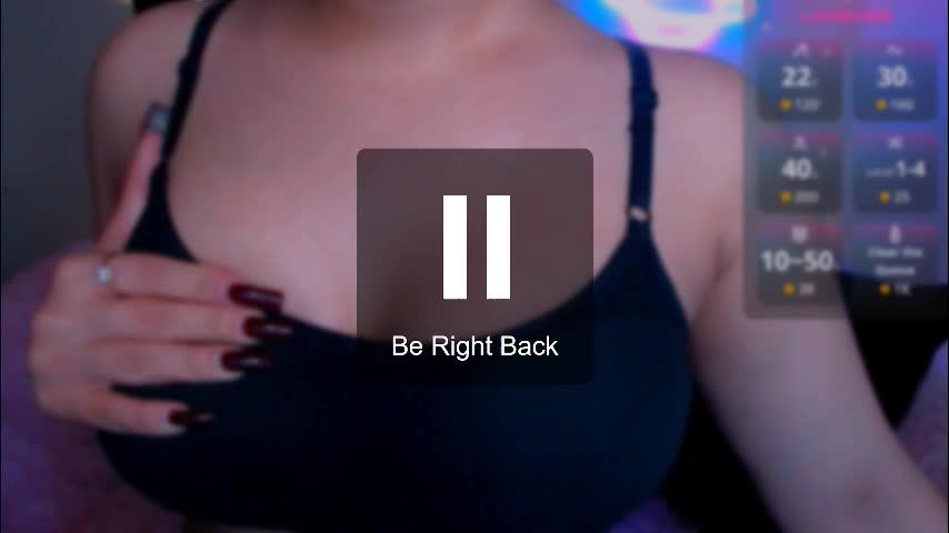 _dollx_ Adult Chat November 7, 2025